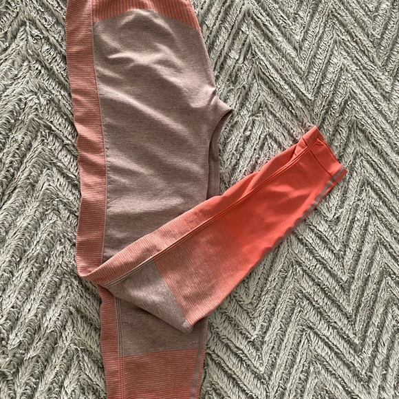 Gymshark - Picture 6 of 8